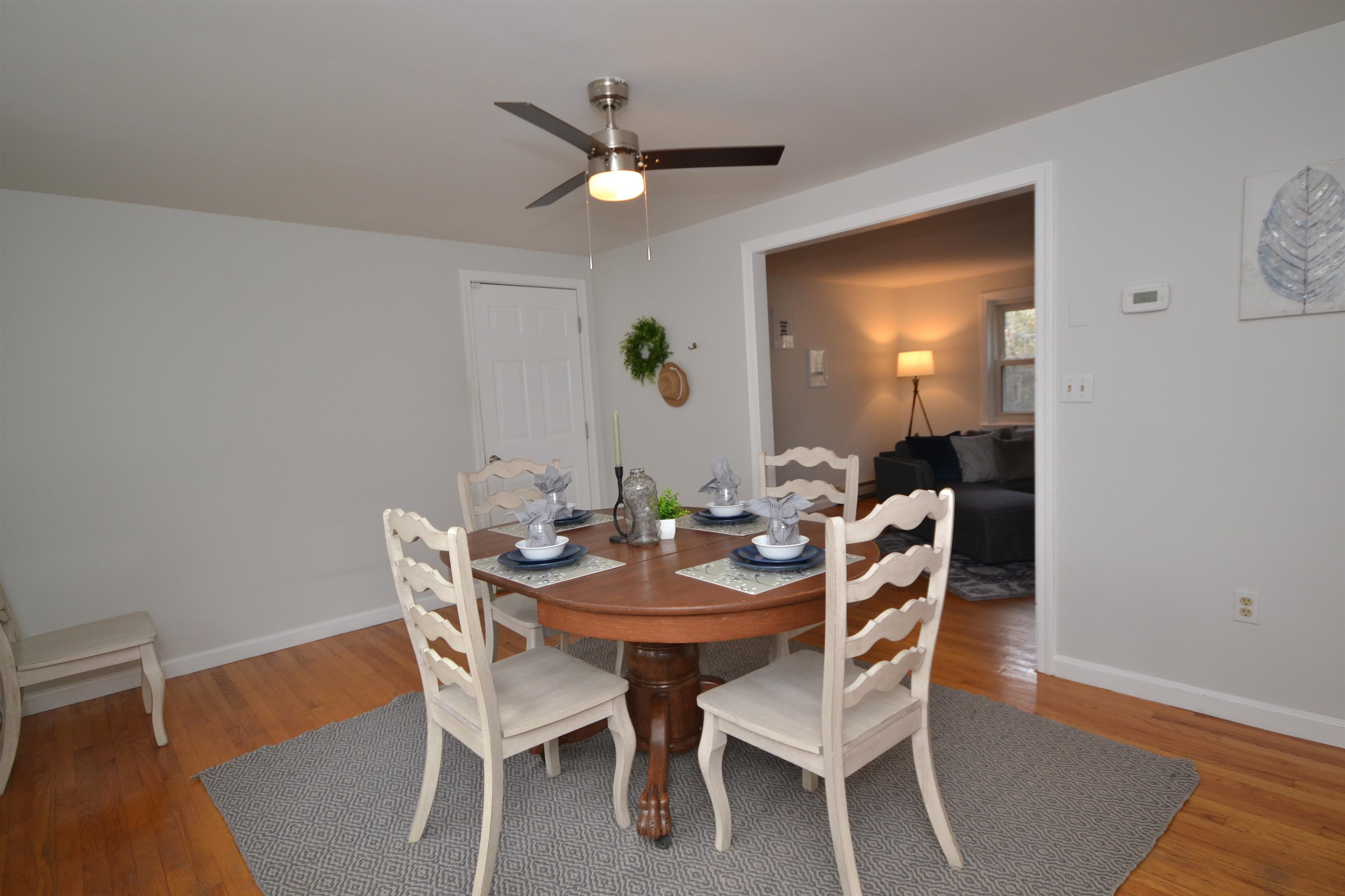 116 Nashua Road Bedford, NH 03110 - Photo 32 of 60