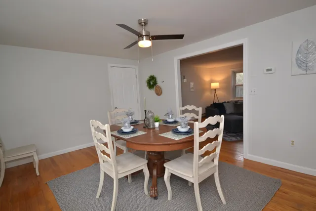 $675,000 | 116 Nashua Road, Bedford, NH 03110