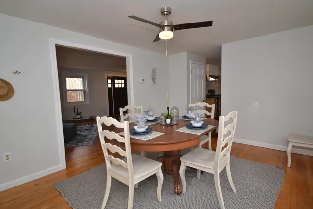 $675,000 | 116 Nashua Road, Bedford, NH 03110