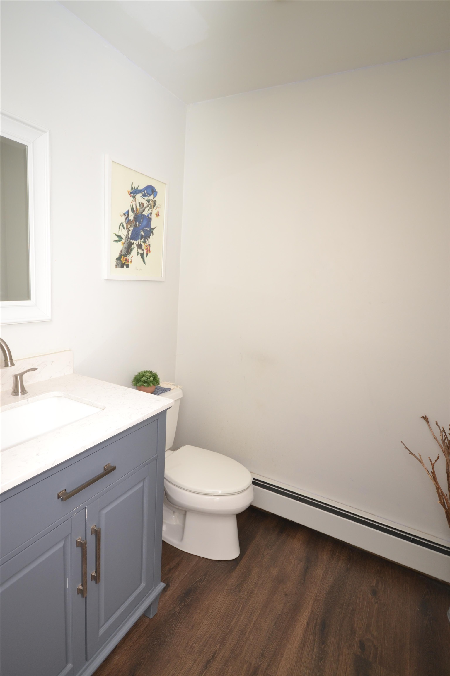 116 Nashua Road Bedford, NH 03110 - Photo 34 of 60