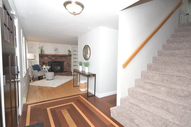 $675,000 | 116 Nashua Road, Bedford, NH 03110