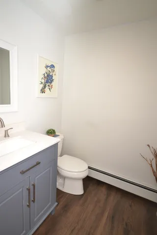 $675,000 | 116 Nashua Road, Bedford, NH 03110