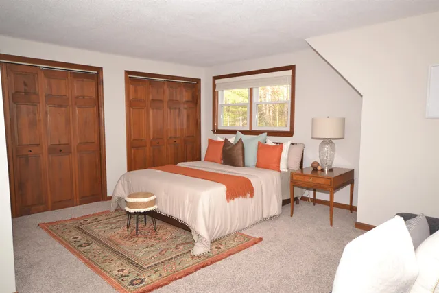 $675,000 | 116 Nashua Road, Bedford, NH 03110