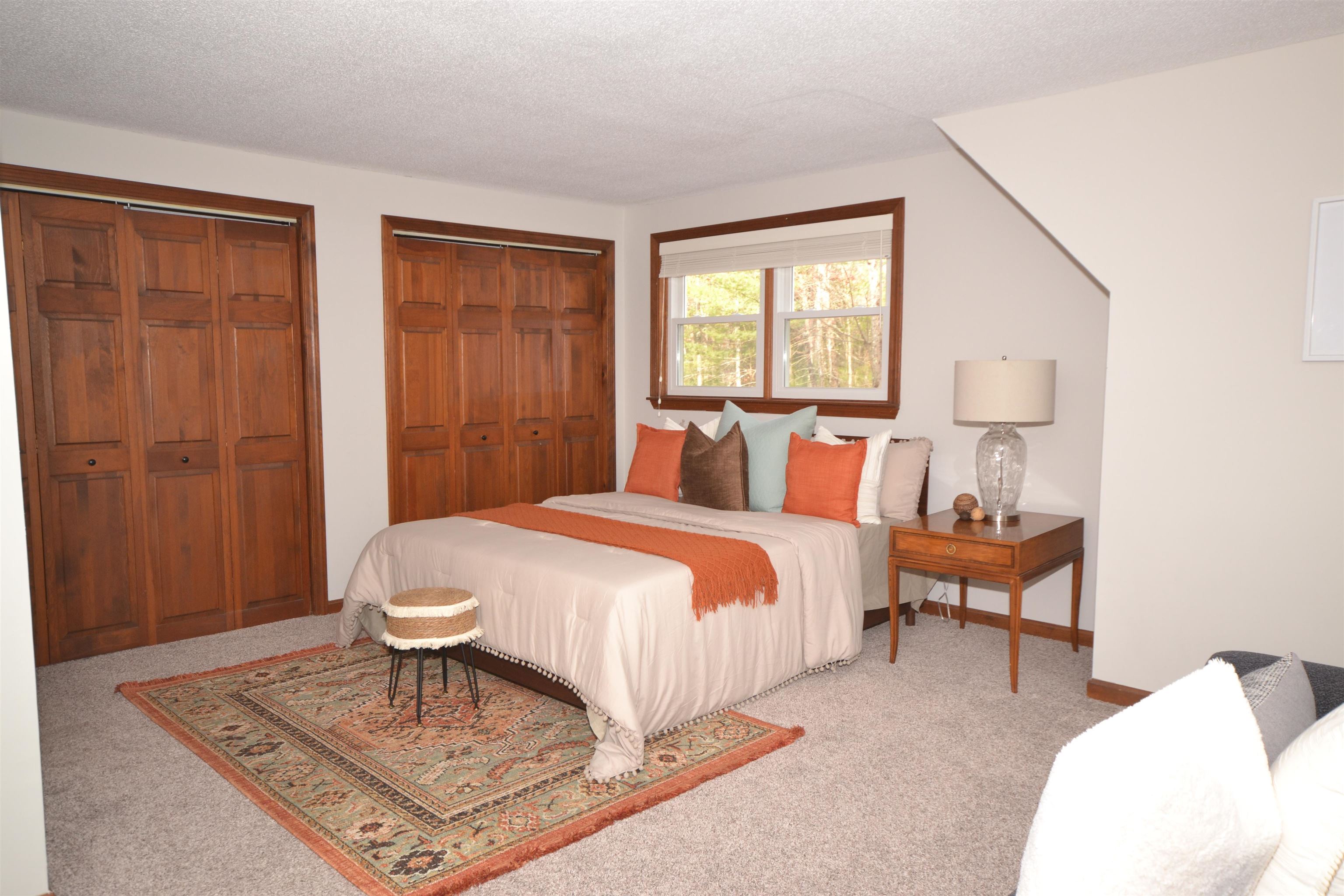 116 Nashua Road Bedford, NH 03110 - Photo 36 of 60