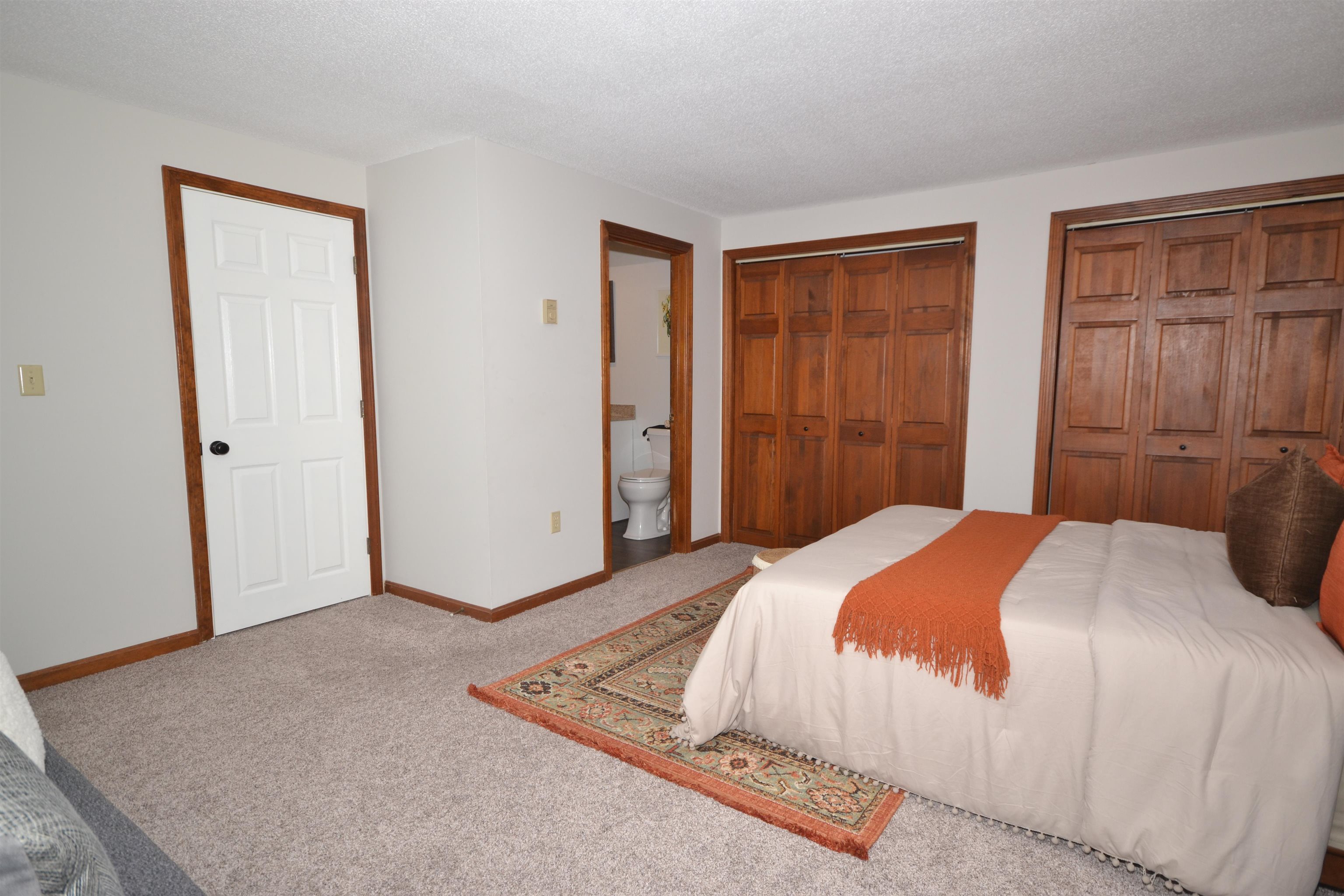 116 Nashua Road Bedford, NH 03110 - Photo 37 of 60