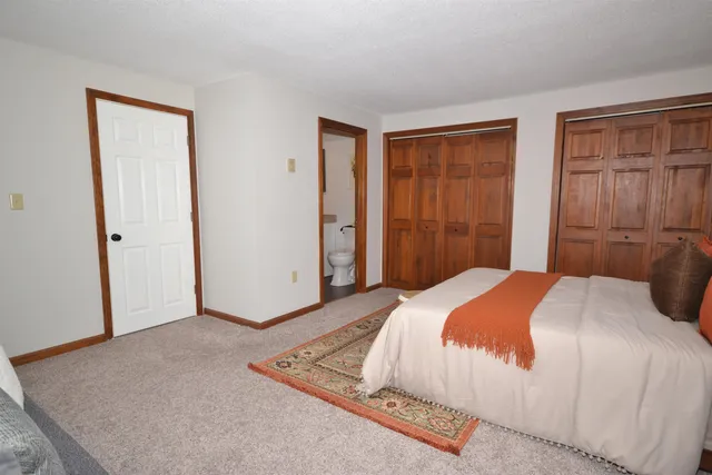 $675,000 | 116 Nashua Road, Bedford, NH 03110