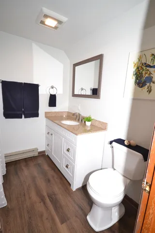 $675,000 | 116 Nashua Road, Bedford, NH 03110