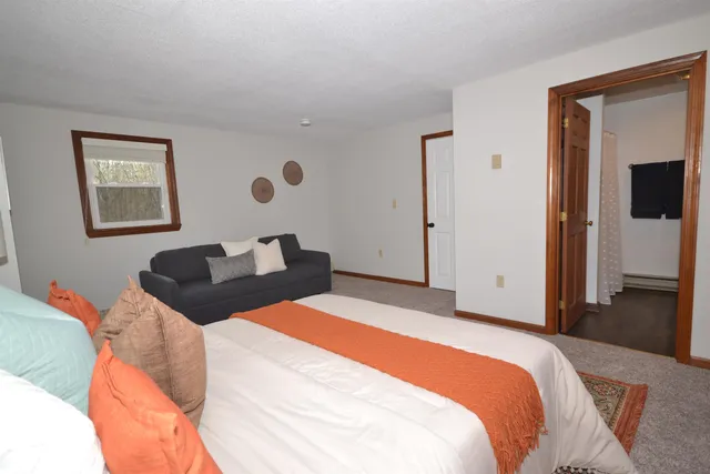 $675,000 | 116 Nashua Road, Bedford, NH 03110