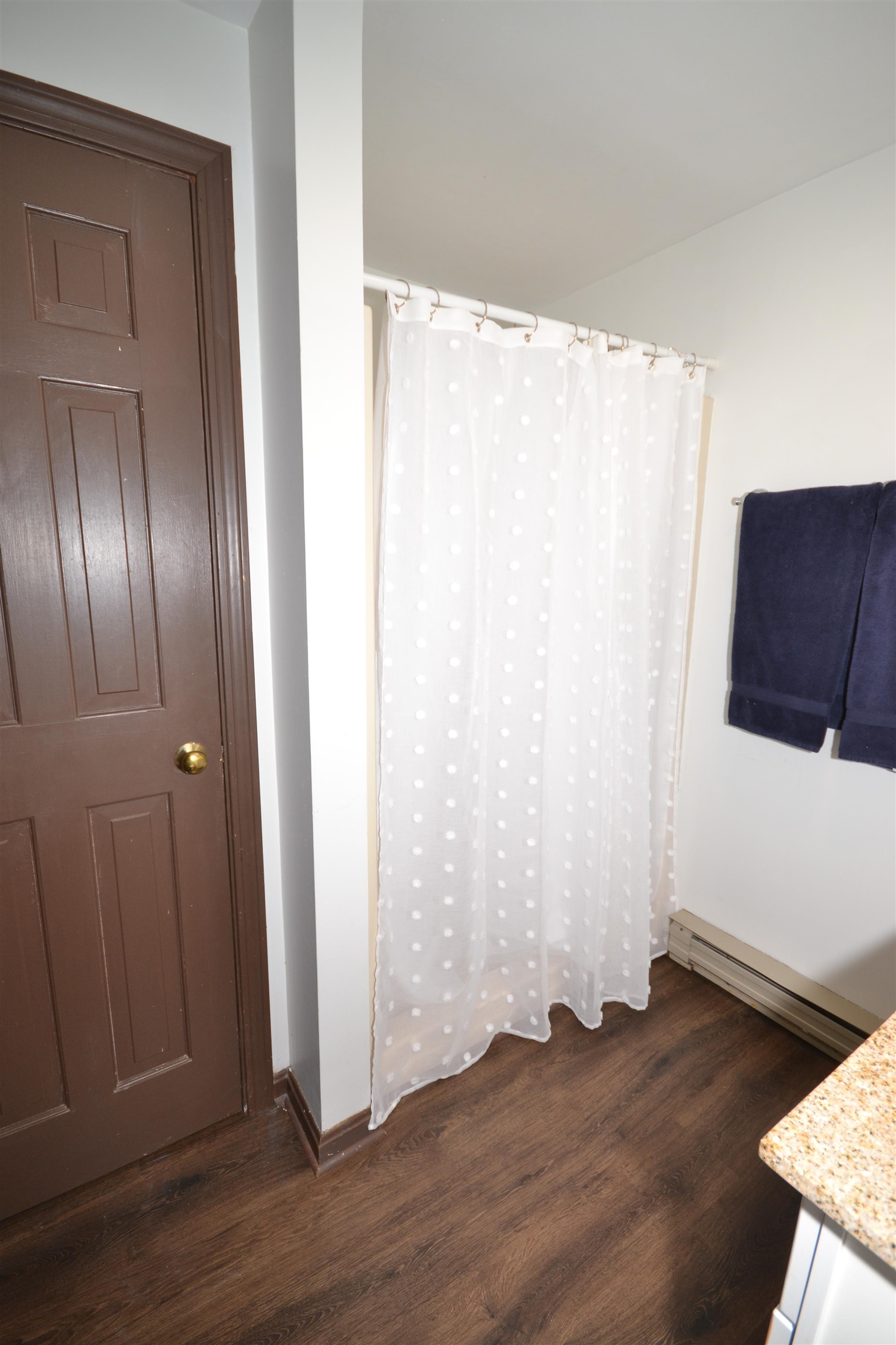 116 Nashua Road Bedford, NH 03110 - Photo 40 of 60