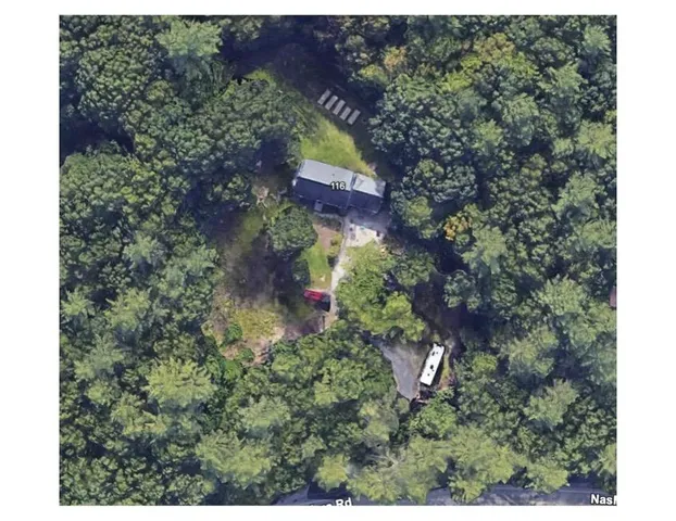 $675,000 | 116 Nashua Road, Bedford, NH 03110