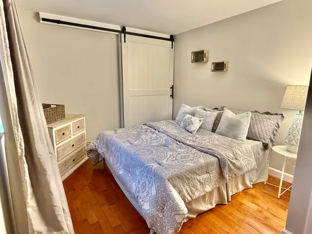 $675,000 | 116 Nashua Road, Bedford, NH 03110