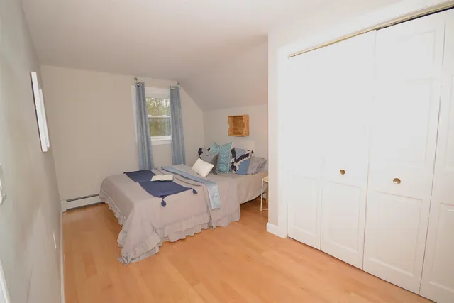 $675,000 | 116 Nashua Road, Bedford, NH 03110