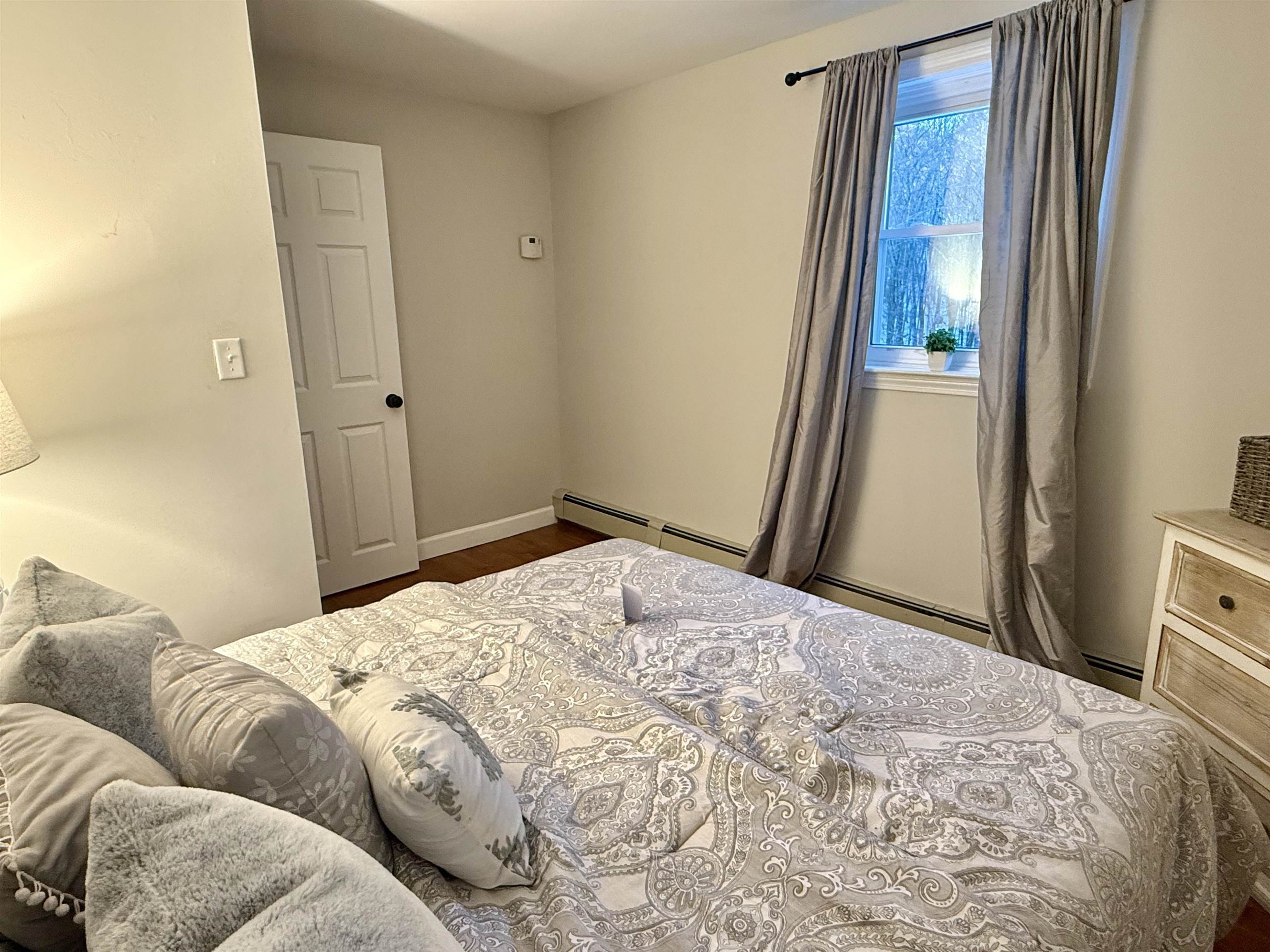 116 Nashua Road Bedford, NH 03110 - Photo 42 of 60