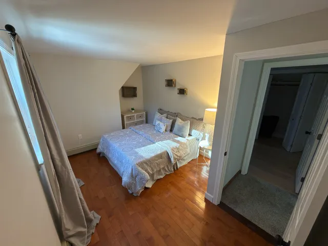 $675,000 | 116 Nashua Road, Bedford, NH 03110