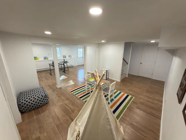 $675,000 | 116 Nashua Road, Bedford, NH 03110