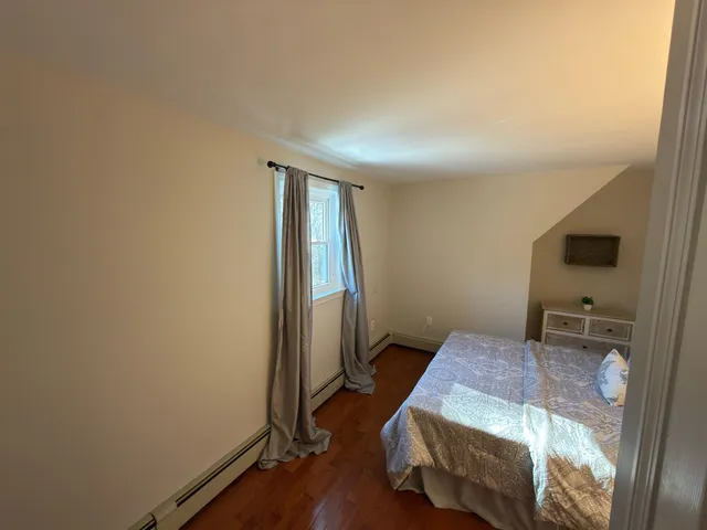 $675,000 | 116 Nashua Road, Bedford, NH 03110