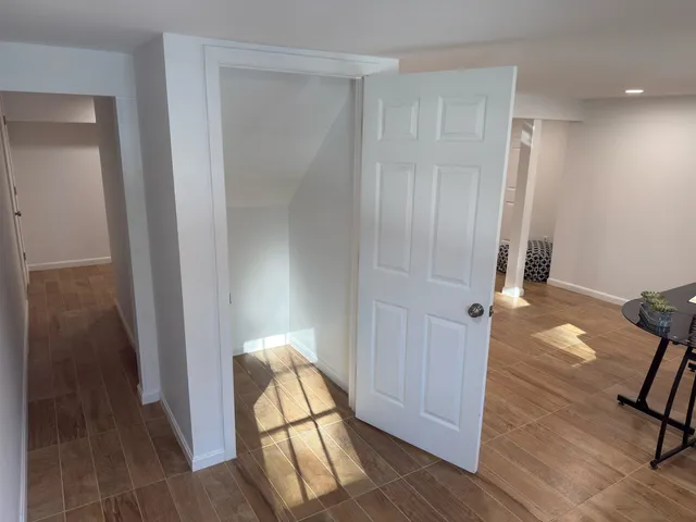 $675,000 | 116 Nashua Road, Bedford, NH 03110