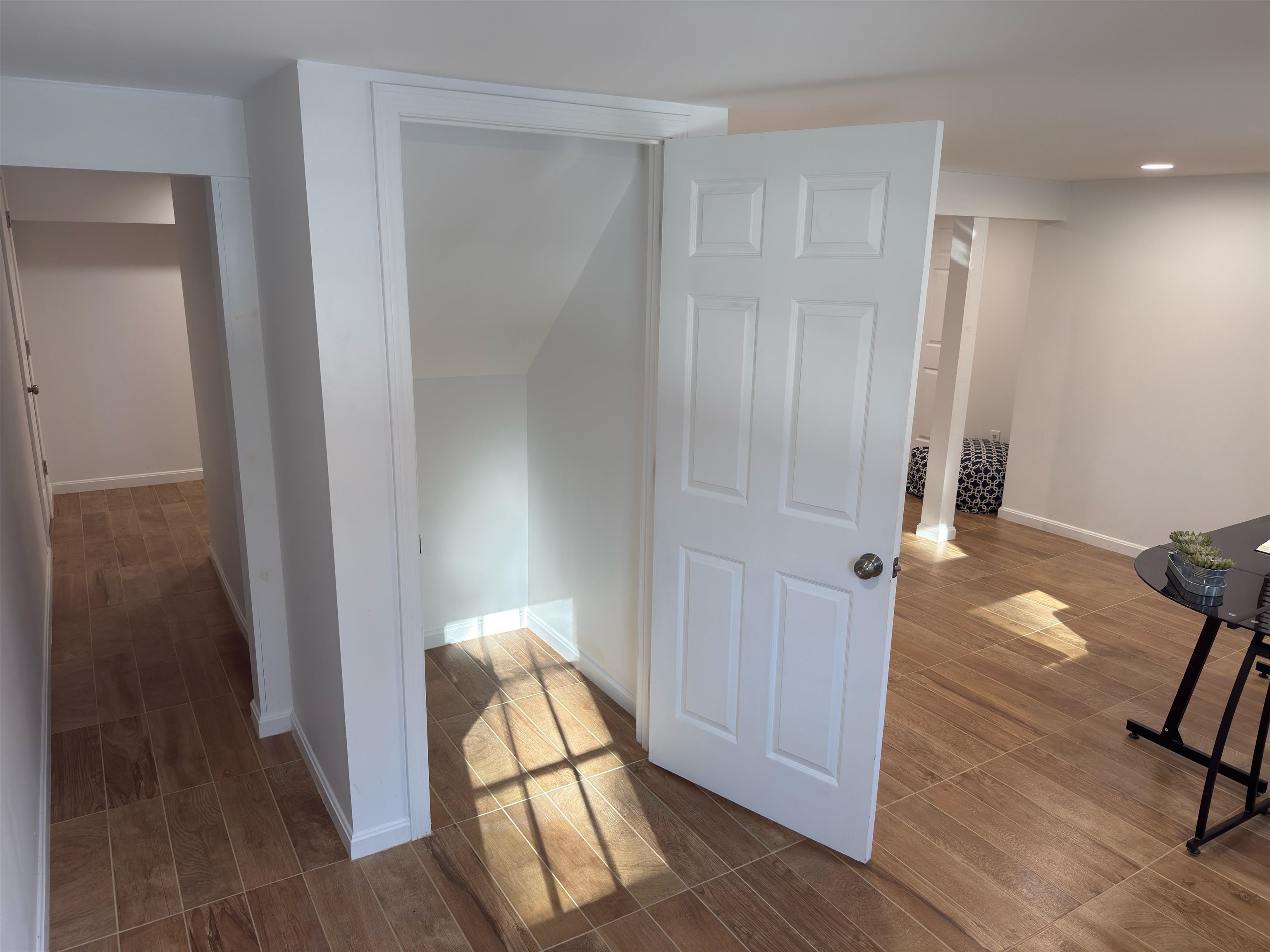 116 Nashua Road Bedford, NH 03110 - Photo 46 of 60