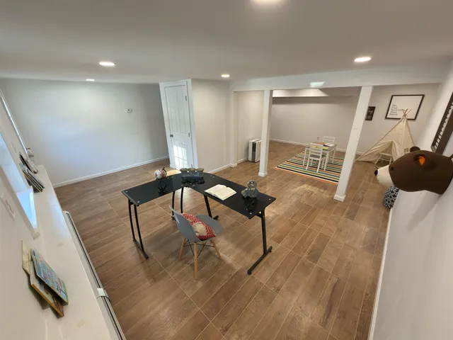 $675,000 | 116 Nashua Road, Bedford, NH 03110