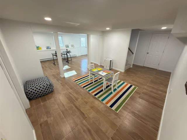 $675,000 | 116 Nashua Road, Bedford, NH 03110