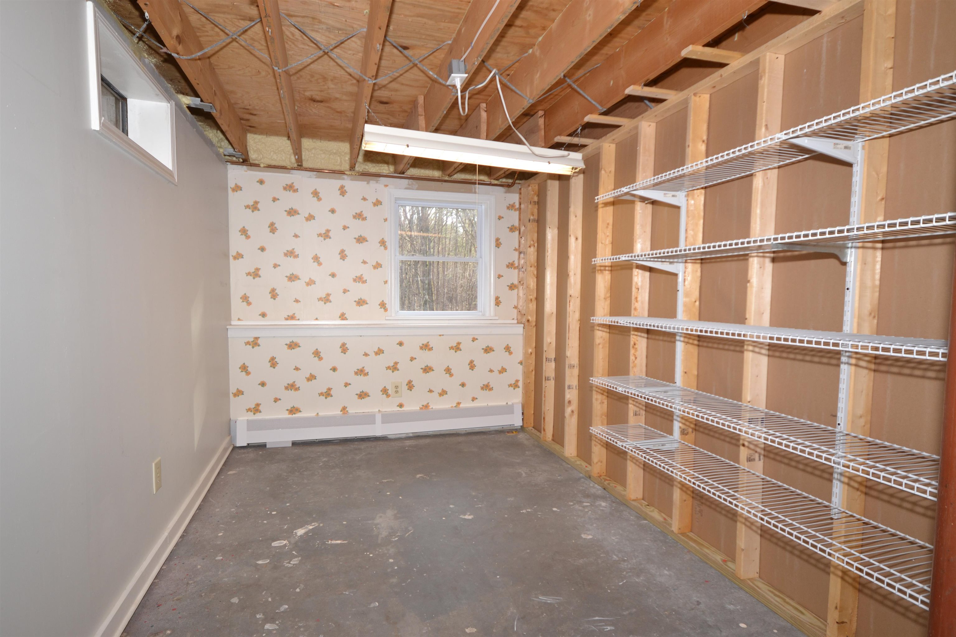 116 Nashua Road Bedford, NH 03110 - Photo 50 of 60