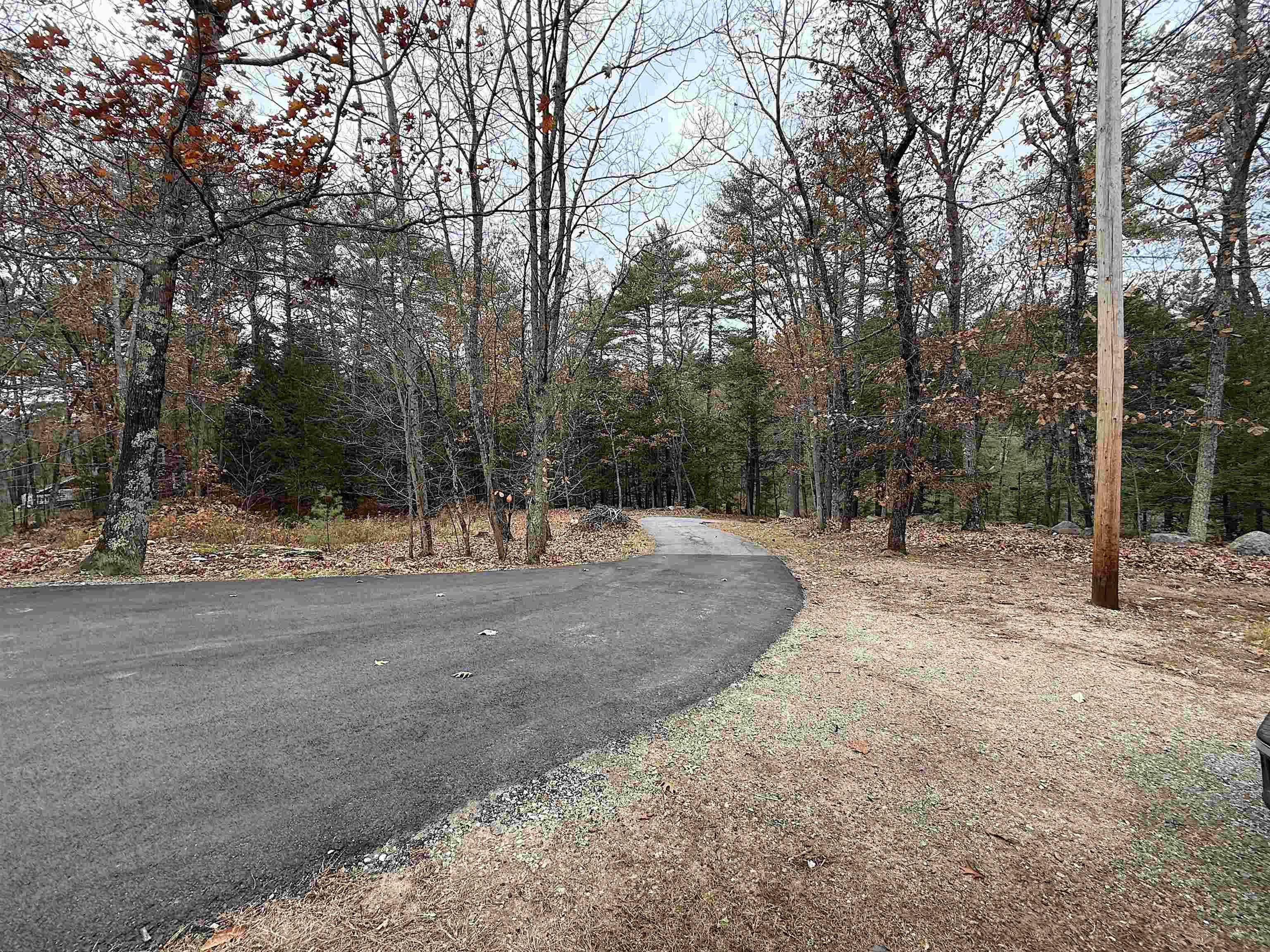 116 Nashua Road Bedford, NH 03110 - Photo 5 of 60