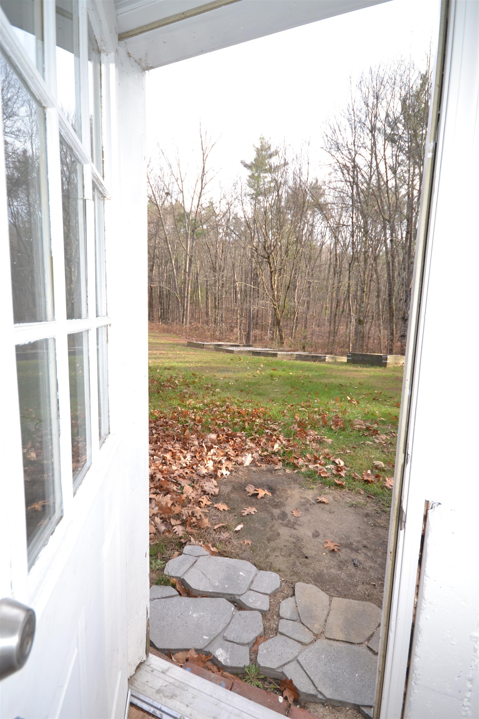 116 Nashua Road Bedford, NH 03110 - Photo 51 of 60