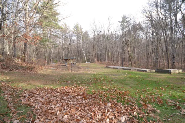 $675,000 | 116 Nashua Road, Bedford, NH 03110