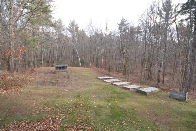 $675,000 | 116 Nashua Road, Bedford, NH 03110