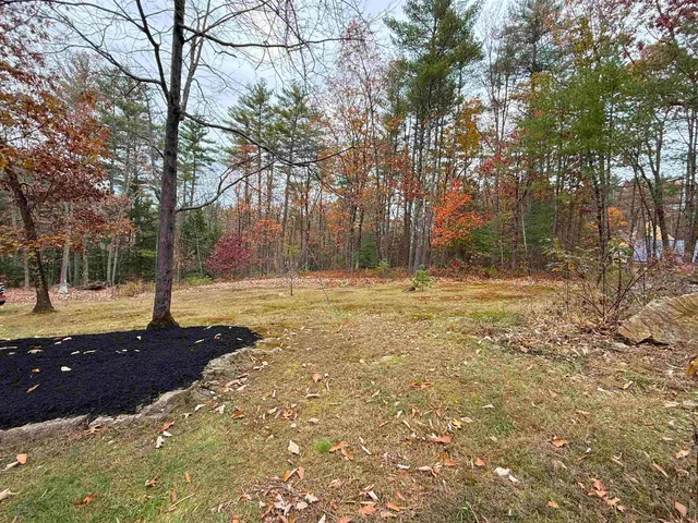 $675,000 | 116 Nashua Road, Bedford, NH 03110