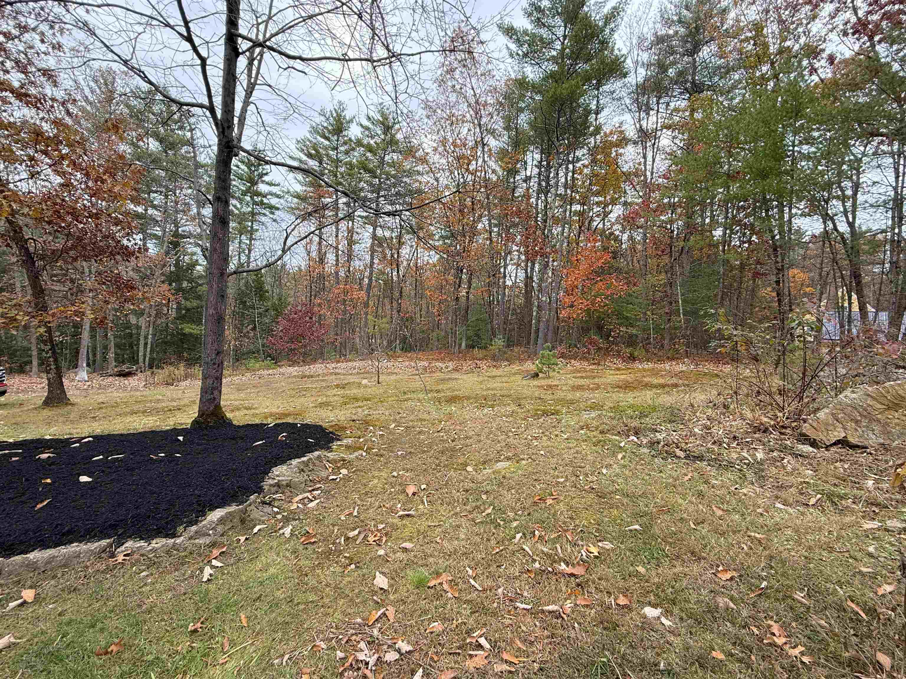 116 Nashua Road Bedford, NH 03110 - Photo 56 of 60