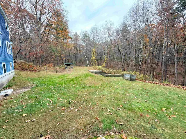 $675,000 | 116 Nashua Road, Bedford, NH 03110