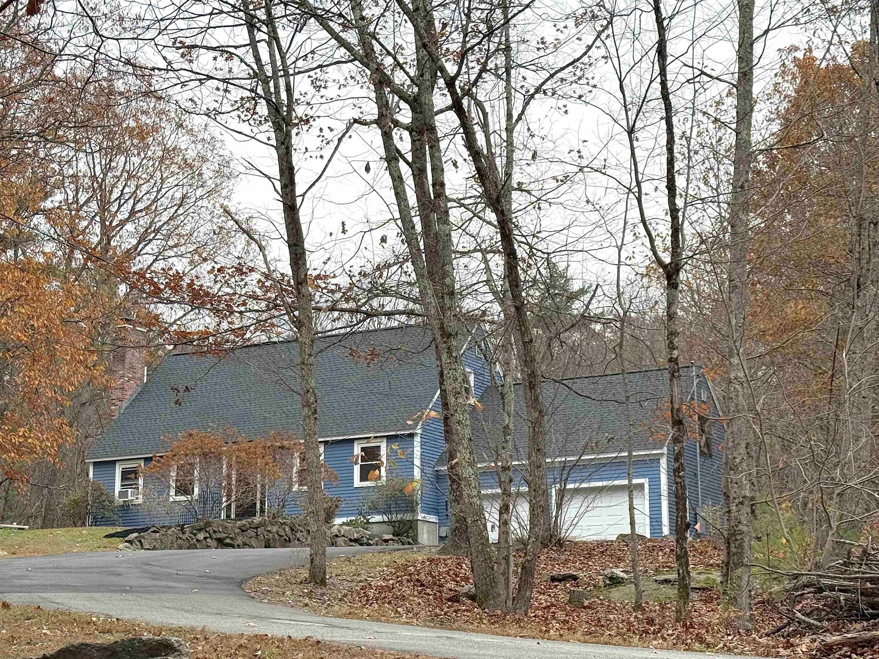 116 Nashua Road Bedford, NH 03110 - Photo 58 of 60