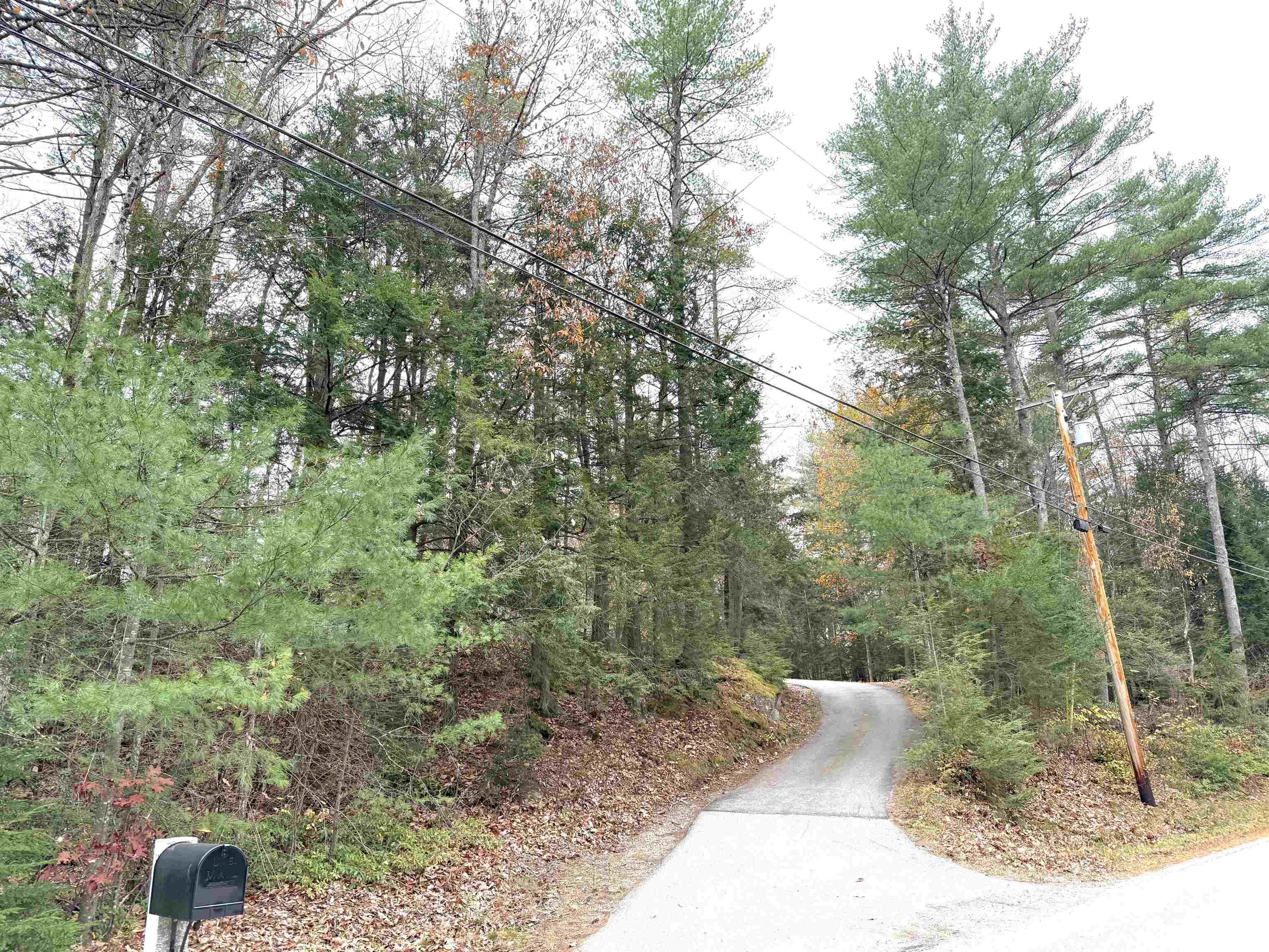 116 Nashua Road Bedford, NH 03110 - Photo 60 of 60