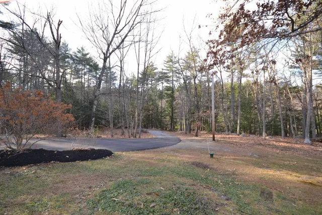 $675,000 | 116 Nashua Road, Bedford, NH 03110