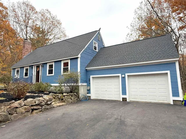 $675,000 | 116 Nashua Road, Bedford, NH 03110