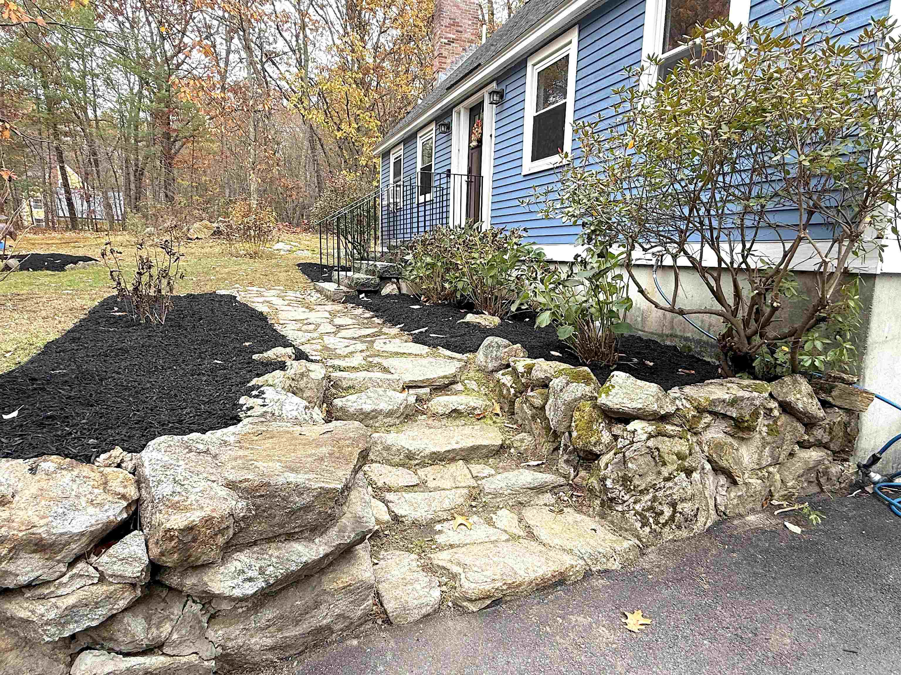 116 Nashua Road Bedford, NH 03110 - Photo 8 of 60