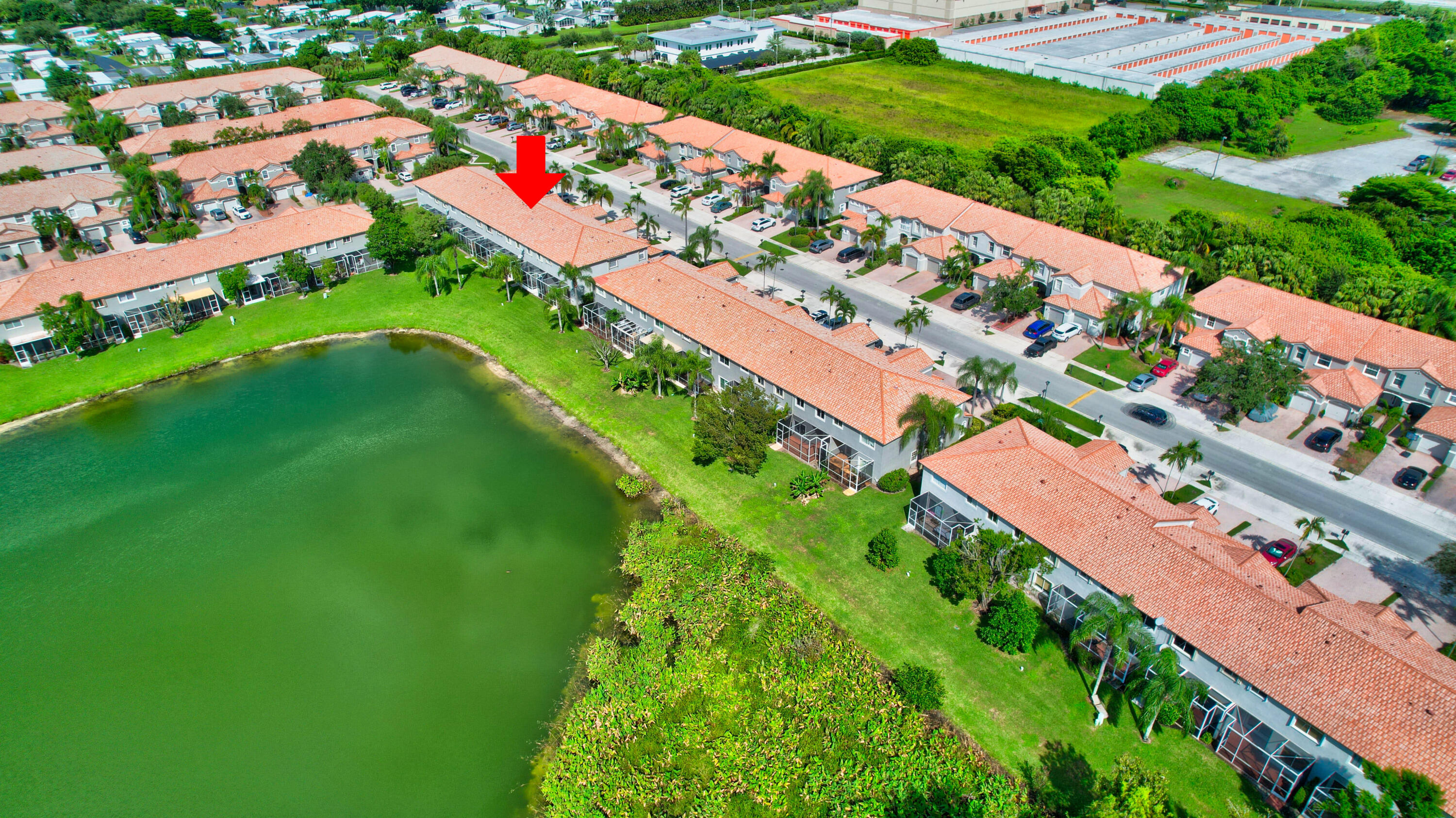 21127 Vía Eden Boca Raton, FL 33433 - Photo 54 of 71 DJI_10001 (214)_5)_6)_7)_8)