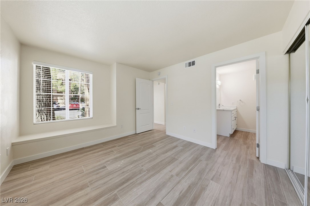 9325 West Desert Inn Road, Unit 151 Las Vegas, NV 89117 - Photo 8 of 26