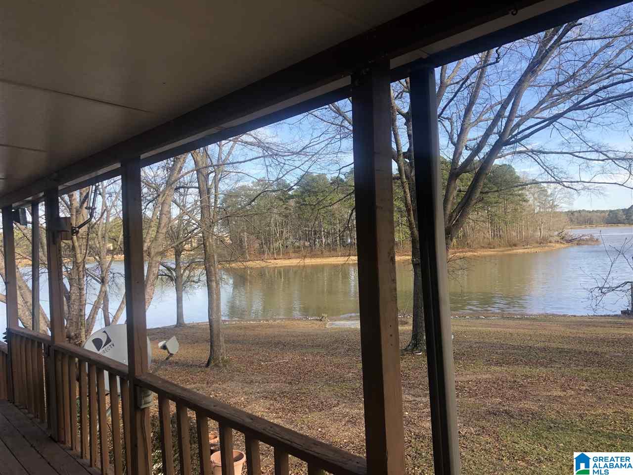 391 Seddon Road Riverside, AL 35135 - Photo 25 of 40
