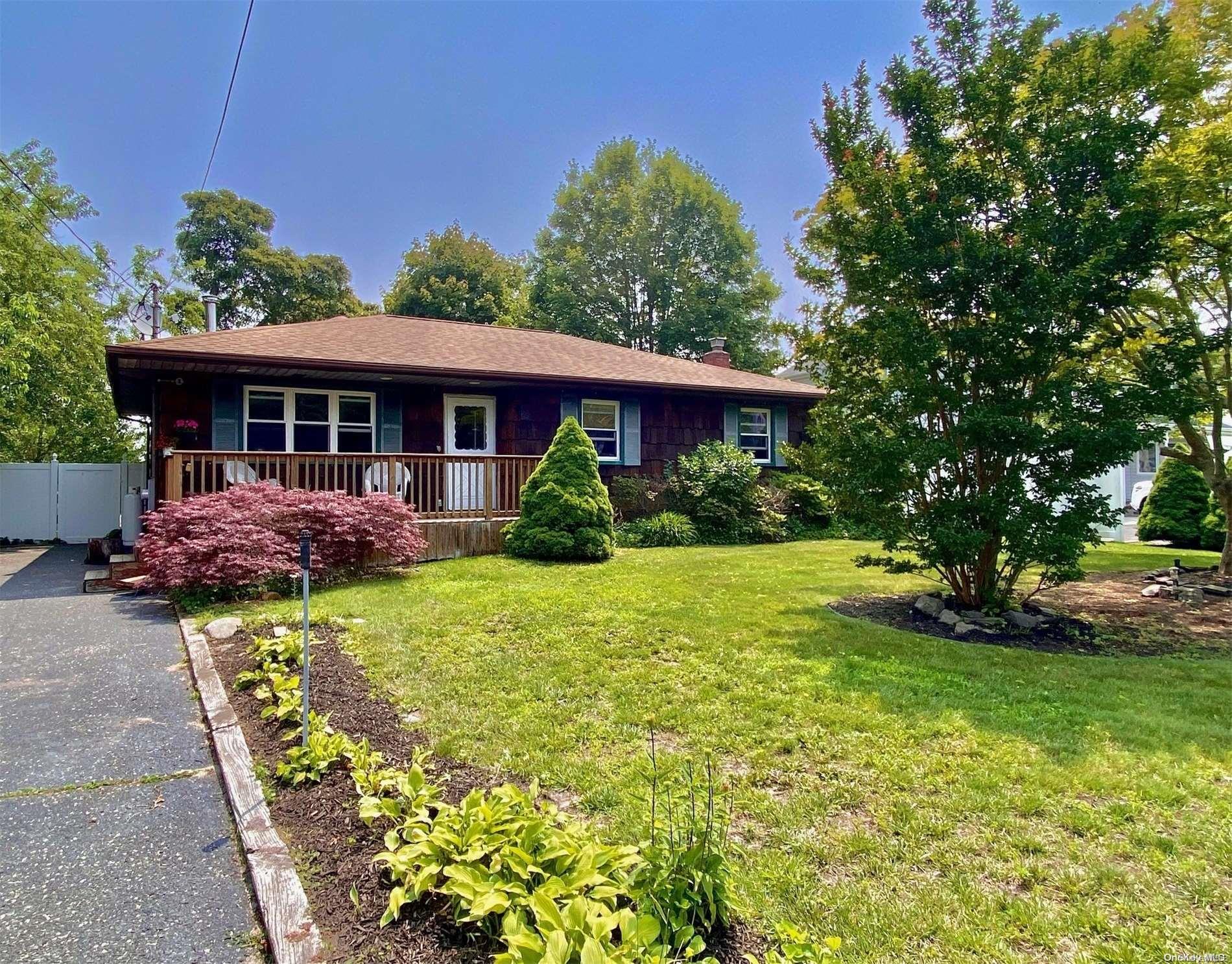235 Floyd Road Shirley, NY 11967 - Photo 1 of 1 Gallery Image 1