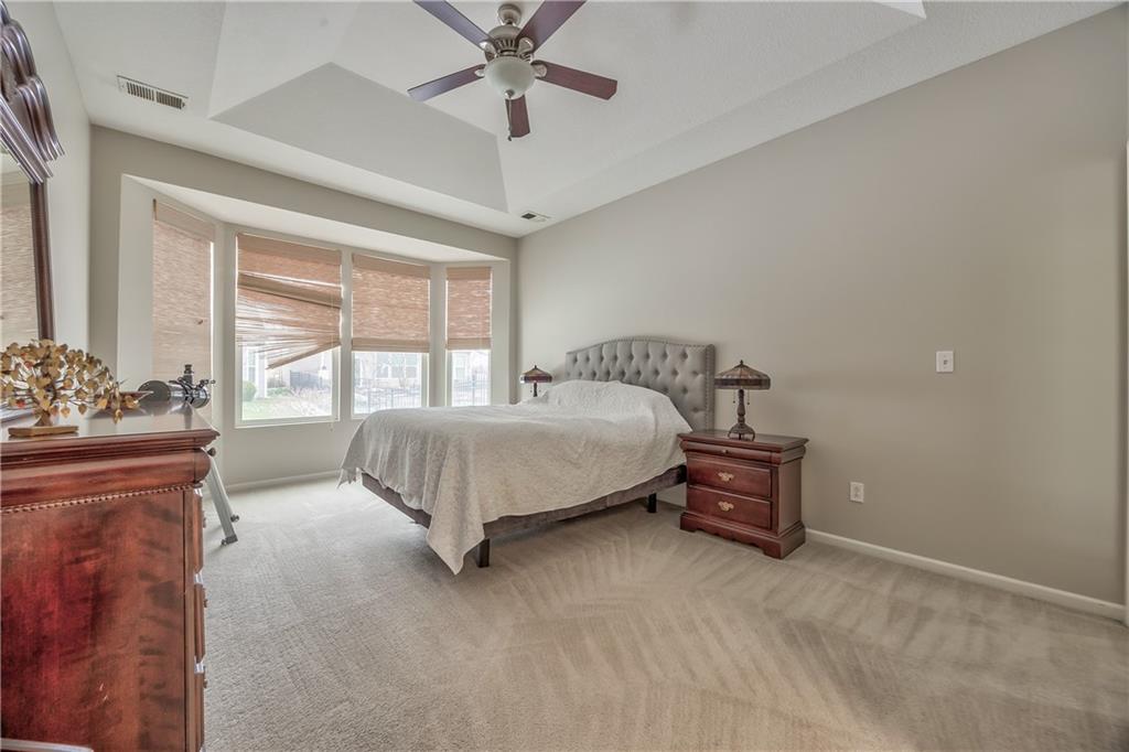 23304 West 90th Street Lenexa, KS 66227 - Photo 13 of 23