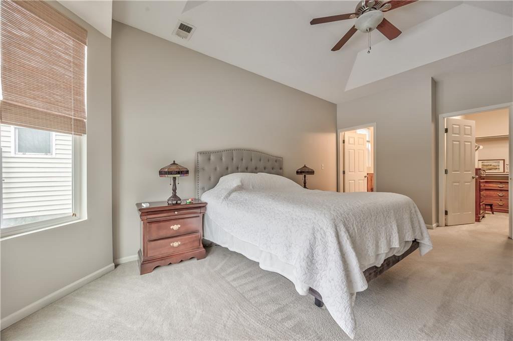 23304 West 90th Street Lenexa, KS 66227 - Photo 14 of 23