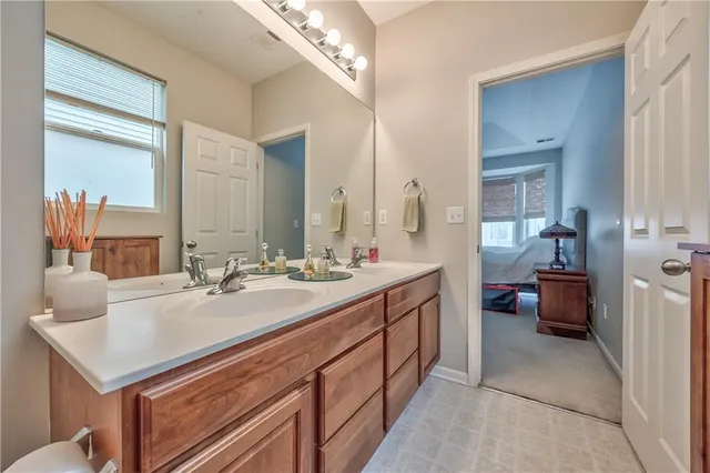 $350,000 | 23304 West 90th Street, Lenexa, KS 66227