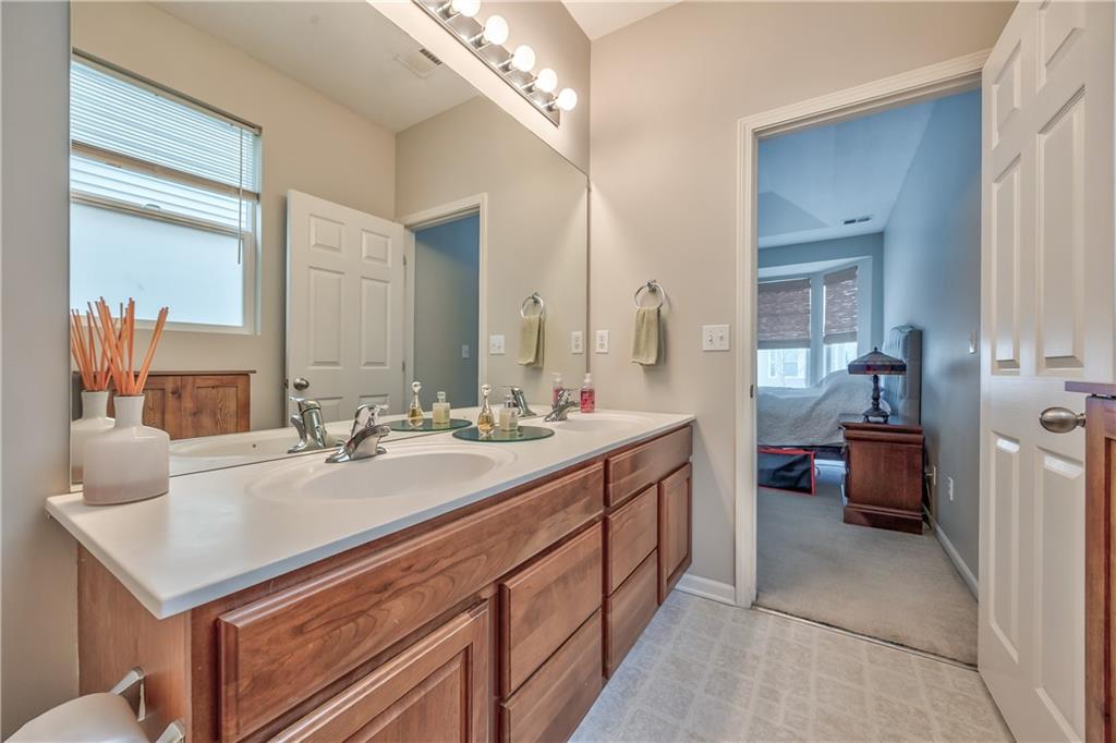 23304 West 90th Street Lenexa, KS 66227 - Photo 16 of 23