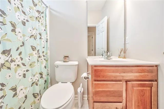 $350,000 | 23304 West 90th Street, Lenexa, KS 66227