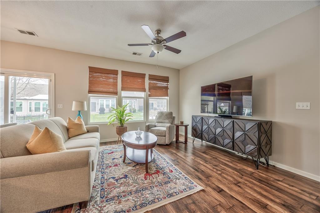 23304 West 90th Street Lenexa, KS 66227 - Photo 2 of 23