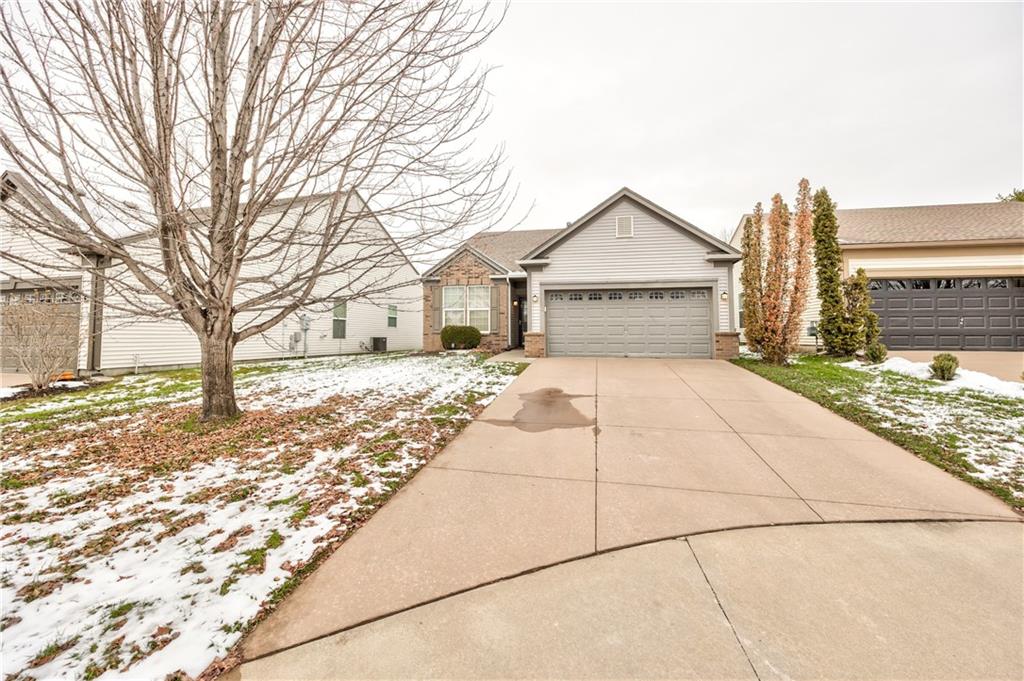 23304 West 90th Street Lenexa, KS 66227 - Photo 22 of 23