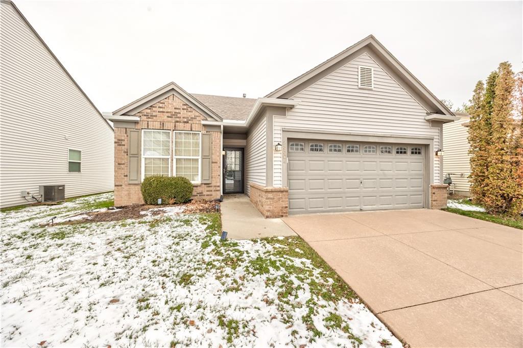 23304 West 90th Street Lenexa, KS 66227 - Photo 23 of 23