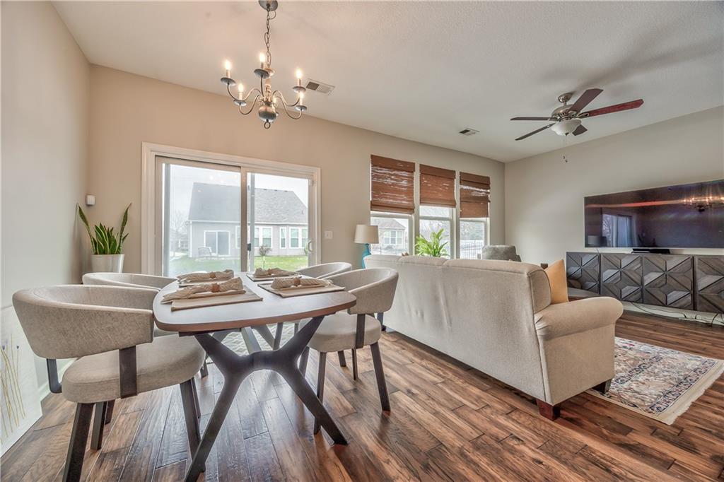 23304 West 90th Street Lenexa, KS 66227 - Photo 5 of 23